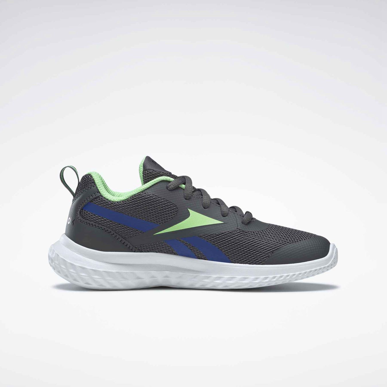 Reebok Reebok Rush Runner 3 Shoes - Preschool